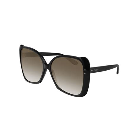 gucci 0471s|Gucci GG0471S 001 Sunglasses .